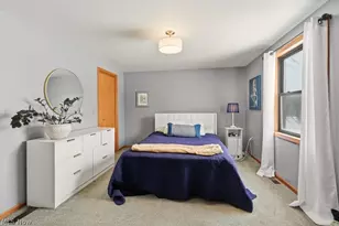 2190 Waterbury Dr, Uniontown, OH 44685 - Photo 25