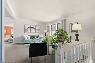 2190 Waterbury Dr, Uniontown, OH 44685 - Photo 3