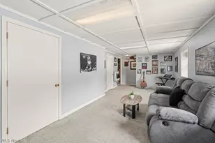 2190 Waterbury Dr, Uniontown, OH 44685 - Photo 31