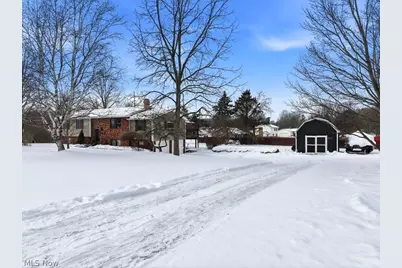 2190 Waterbury Drive, Uniontown, OH 44685 - Photo 45