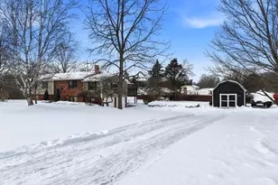 2190 Waterbury Dr, Uniontown, OH 44685 - Photo 45