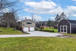 2190 Waterbury Dr, Uniontown, OH 44685 - Photo 43