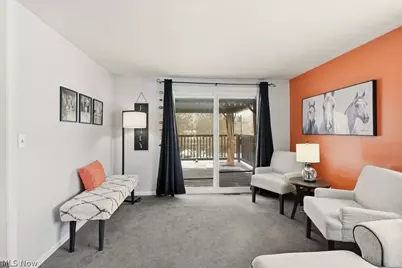 2190 Waterbury Drive, Uniontown, OH 44685 - Photo 17