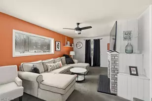 2190 Waterbury Dr, Uniontown, OH 44685 - Photo 21