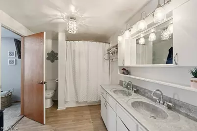 2190 Waterbury Drive, Uniontown, OH 44685 - Photo 27