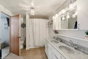 2190 Waterbury Dr, Uniontown, OH 44685 - Photo 27