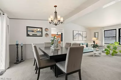 2190 Waterbury Drive, Uniontown, OH 44685 - Photo 13