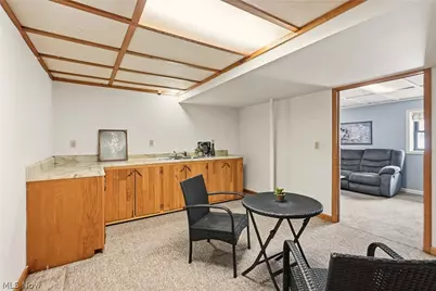 2190 Waterbury Drive, Uniontown, OH 44685 - Photo 35