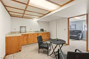 2190 Waterbury Dr, Uniontown, OH 44685 - Photo 35