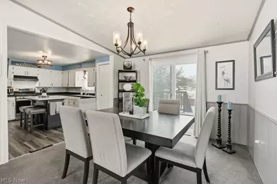 2190 Waterbury Drive, Uniontown, OH 44685 - Photo 15