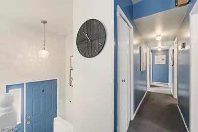 2190 Waterbury Drive, Uniontown, OH 44685 - Photo 7