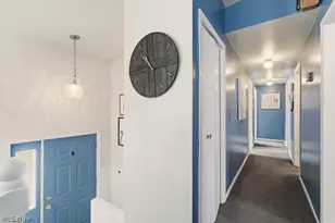 2190 Waterbury Dr, Uniontown, OH 44685 - Photo 7