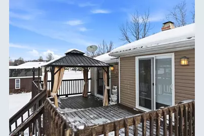 2190 Waterbury Drive, Uniontown, OH 44685 - Photo 39