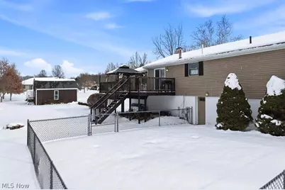 2190 Waterbury Drive, Uniontown, OH 44685 - Photo 43