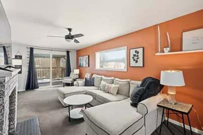 2190 Waterbury Drive, Uniontown, OH 44685 - Photo 19