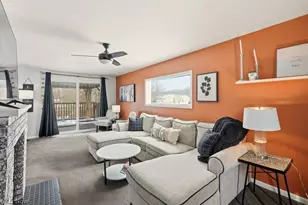 2190 Waterbury Dr, Uniontown, OH 44685 - Photo 19