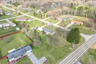 2190 Waterbury Dr, Uniontown, OH 44685 - Photo 45