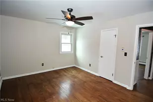 2405 Weymouth Rd, Hinckley, OH 44233 - Photo 27