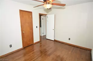 2405 Weymouth Rd, Hinckley, OH 44233 - Photo 37