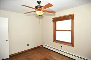 2405 Weymouth Rd, Hinckley, OH 44233 - Photo 33