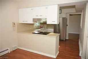 2405 Weymouth Rd, Hinckley, OH 44233 - Photo 21