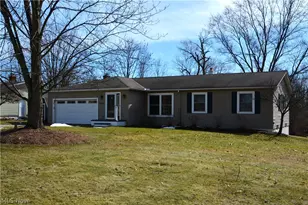 2405 Weymouth Rd, Hinckley, OH 44233 - Photo 39