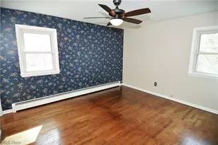 2405 Weymouth Rd, Hinckley, OH 44233 - Photo 27