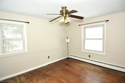 2405 Weymouth Road, Hinckley, OH 44233 - Photo 29