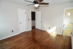 2405 Weymouth Rd, Hinckley, OH 44233 - Photo 29