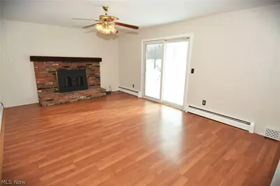 2405 Weymouth Road, Hinckley, OH 44233 - Photo 21