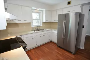 2405 Weymouth Rd, Hinckley, OH 44233 - Photo 19