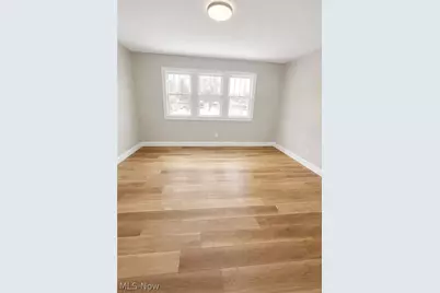 1105 Tremont Avenue SW, Massillon, OH 44647 - Photo 25