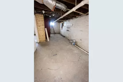 1105 Tremont Avenue SW, Massillon, OH 44647 - Photo 33