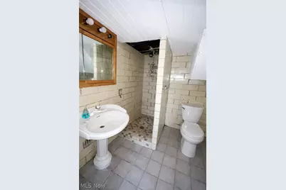 1105 Tremont Avenue SW, Massillon, OH 44647 - Photo 31
