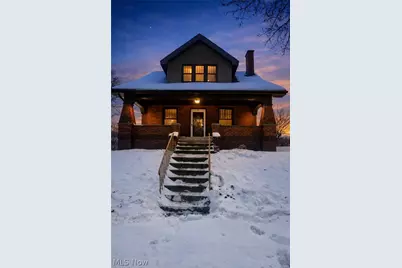 1105 Tremont Avenue SW, Massillon, OH 44647 - Photo 1