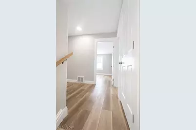 1105 Tremont Avenue SW, Massillon, OH 44647 - Photo 19