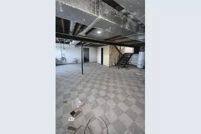 1105 Tremont Avenue SW, Massillon, OH 44647 - Photo 29