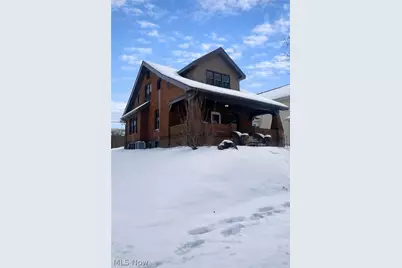 1105 Tremont Avenue SW, Massillon, OH 44647 - Photo 3