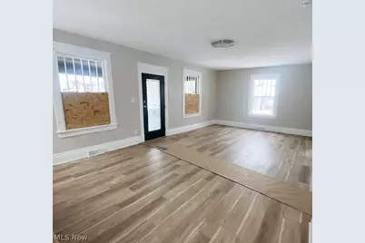 1105 Tremont Avenue SW, Massillon, OH 44647 - Photo 5