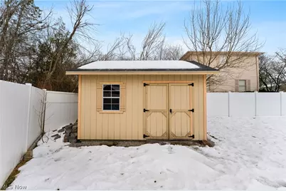 8460 Crystal, Boardman, OH 44512 - Photo 27