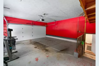 8460 Crystal, Boardman, OH 44512 - Photo 29