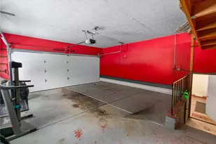 8460 Crystal, Boardman, OH 44512 - Photo 29