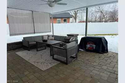 8460 Crystal, Boardman, OH 44512 - Photo 23