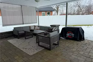 8460 Crystal, Boardman, OH 44512 - Photo 23