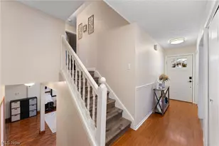 8460 Crystal, Boardman, OH 44512 - Photo 9