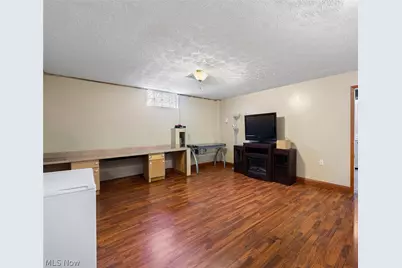 8460 Crystal, Boardman, OH 44512 - Photo 19