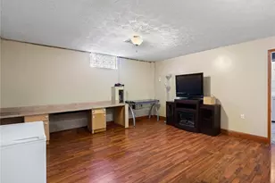 8460 Crystal, Boardman, OH 44512 - Photo 19