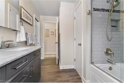 8460 Crystal, Boardman, OH 44512 - Photo 17