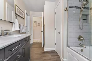 8460 Crystal, Boardman, OH 44512 - Photo 17