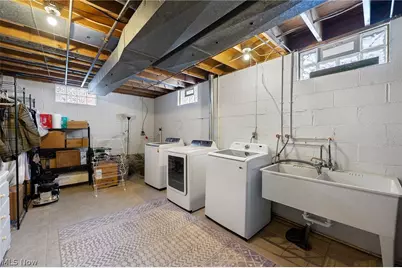 8460 Crystal, Boardman, OH 44512 - Photo 21